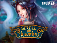 Hileli mod apk. Trueblue casino signup.10